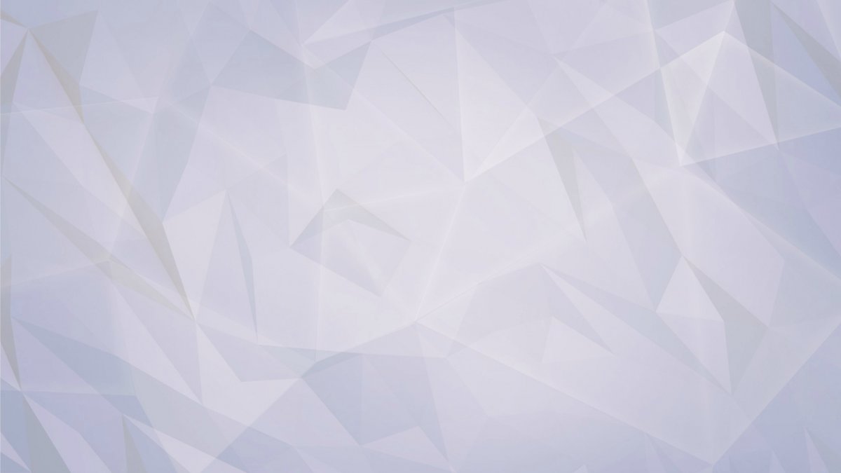 Бледный серый фон