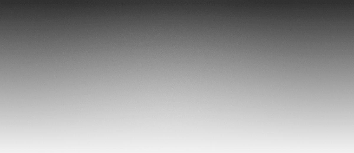 Градиент прозрачный с белым