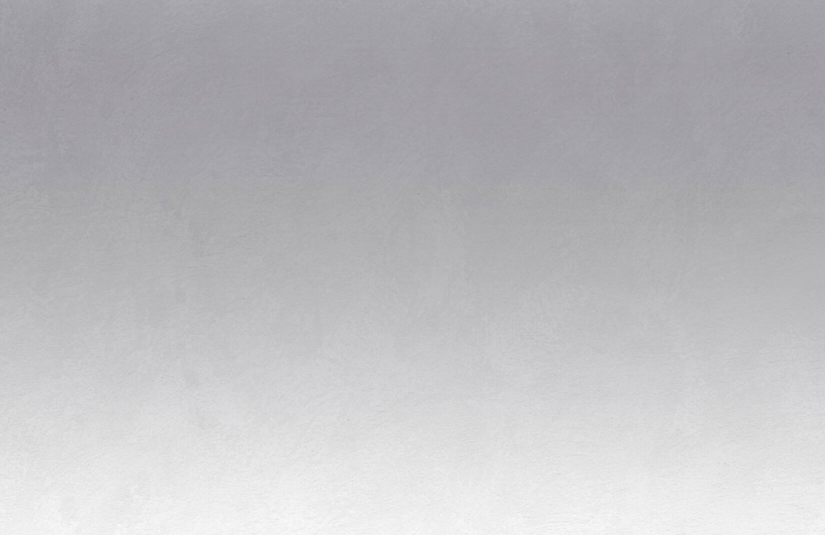 Стильный серый фон