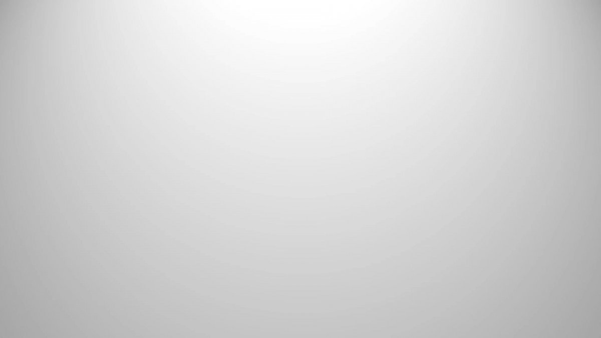 Серый градиент