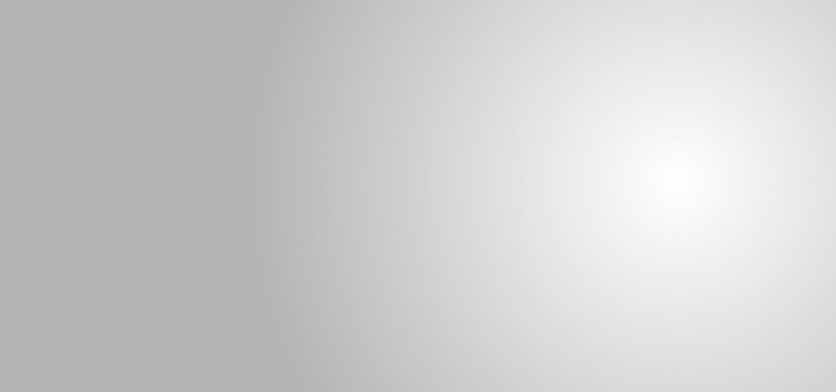 Светло серый фон