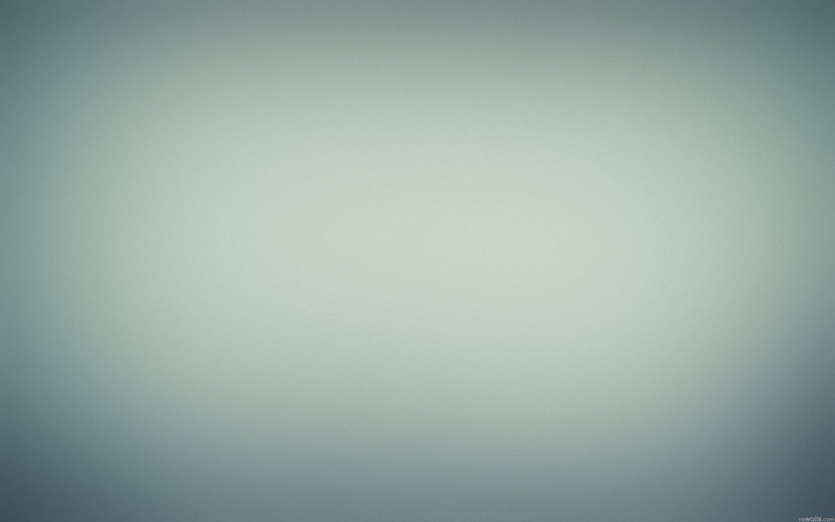 Белый градиент