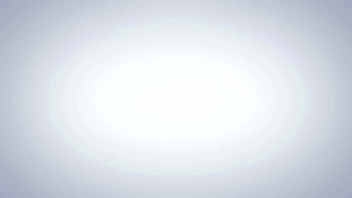 Размытие прозрачное