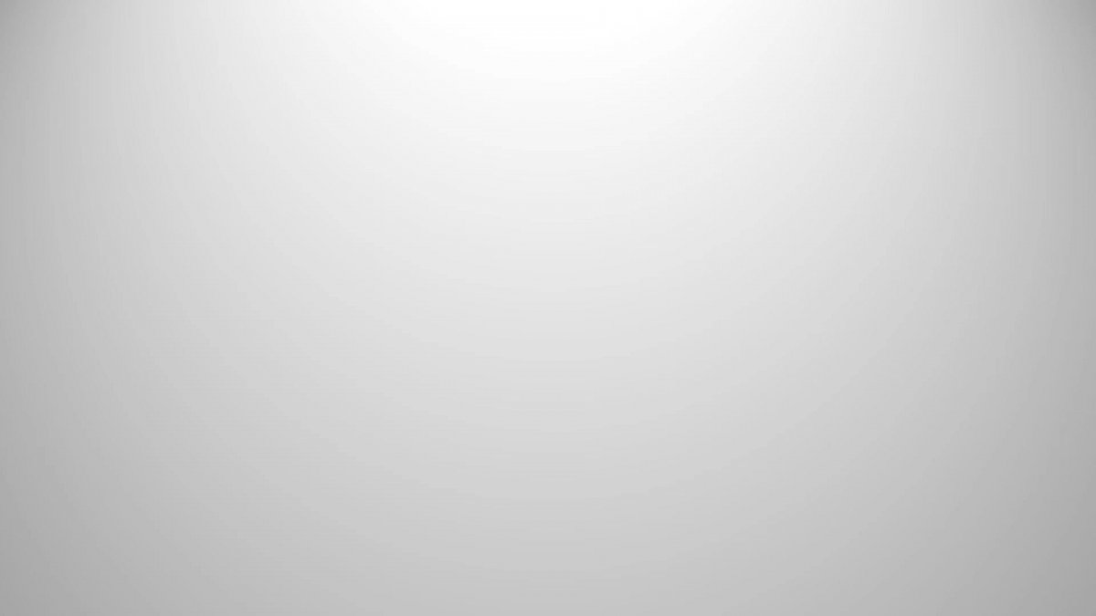 Светло серый градиент
