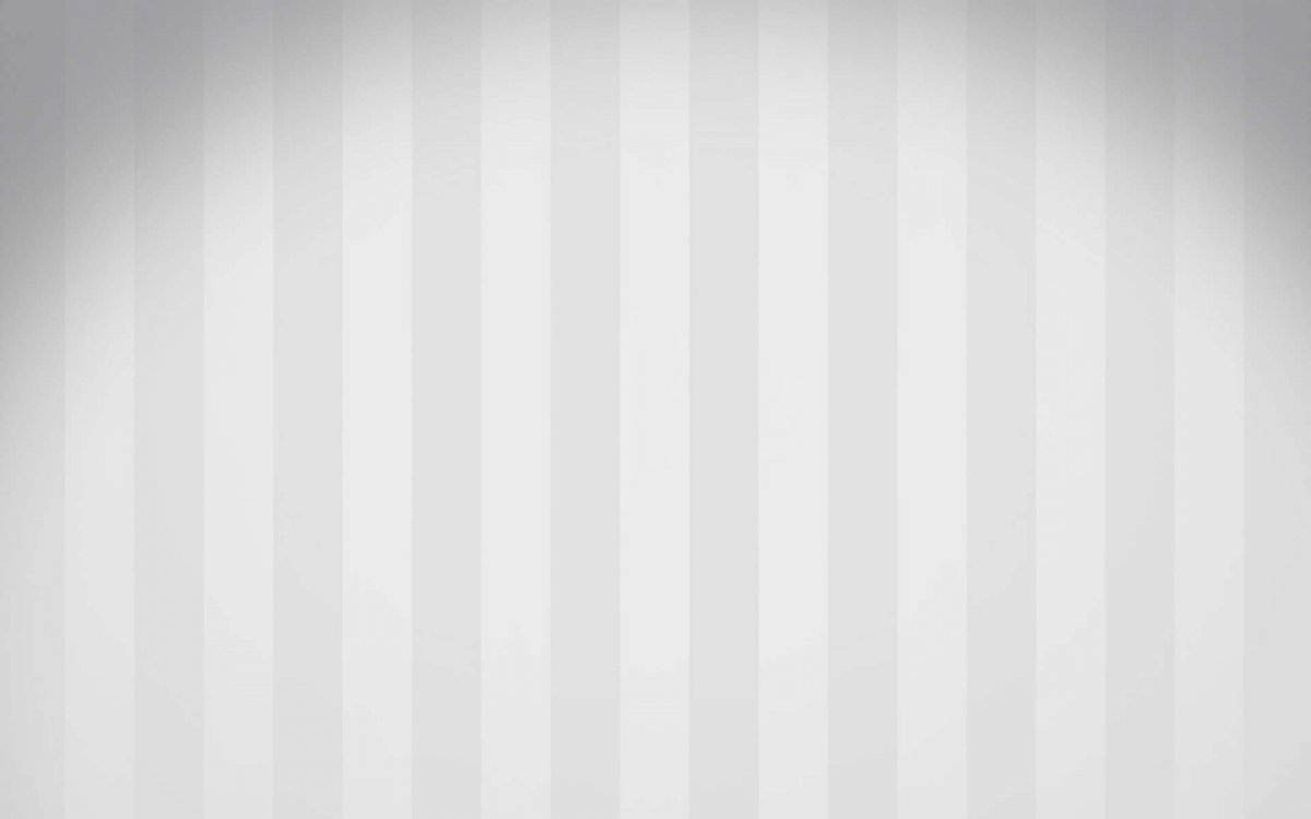 Фон Luxury белый