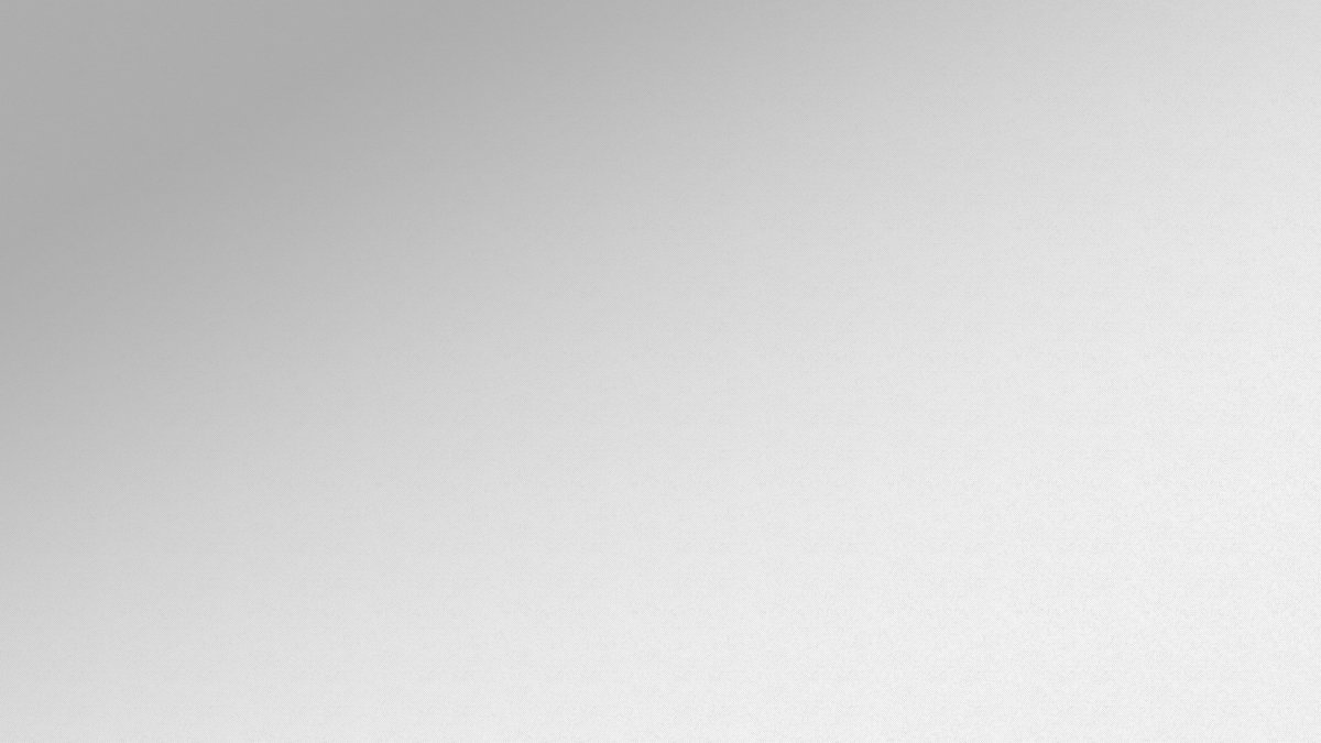 Белый фон для презентации