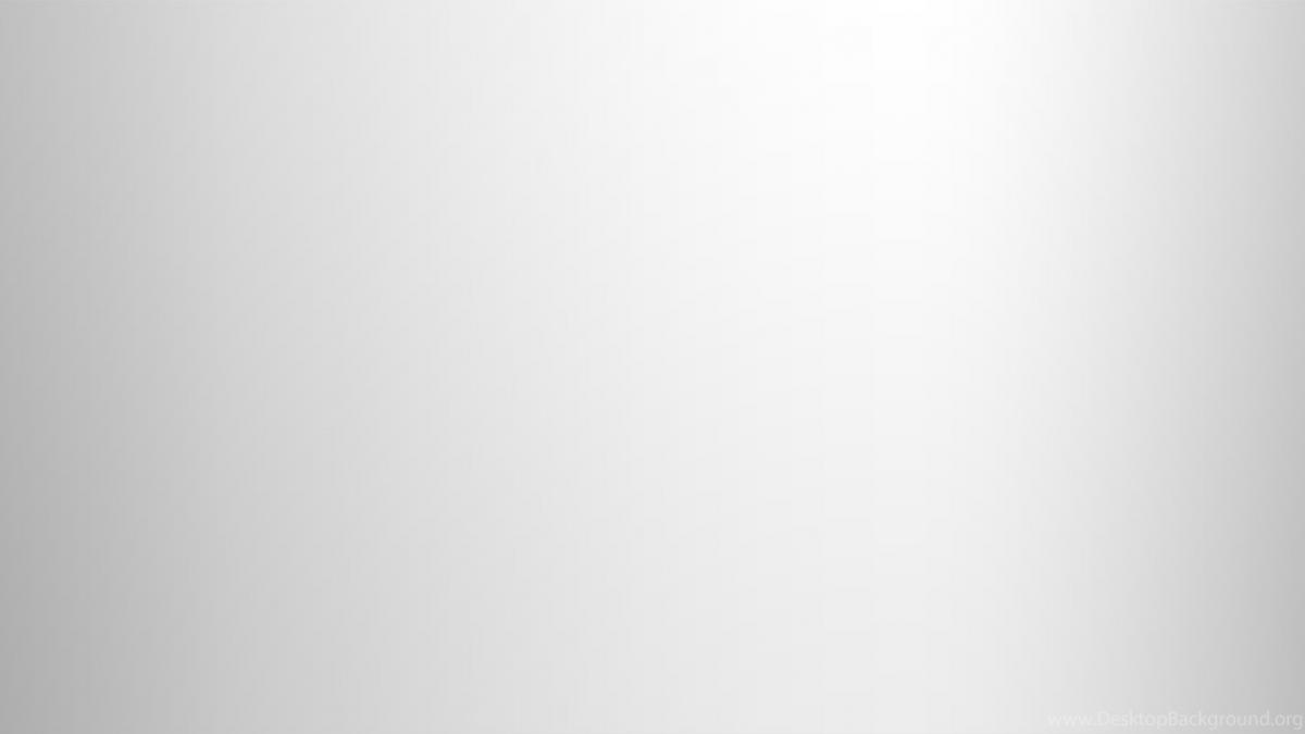 Светло серый фон без ничего