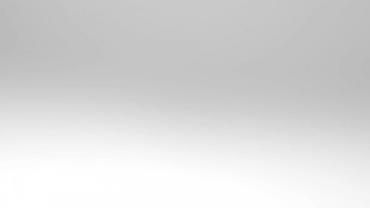 Светло серый градиент