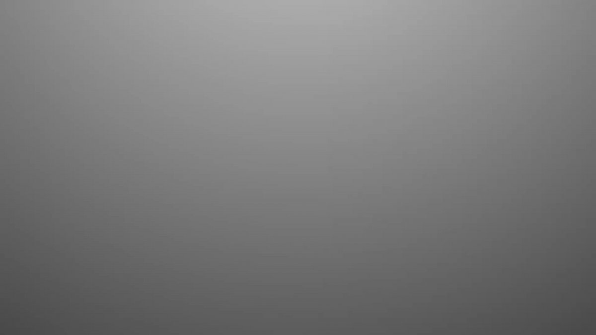 Серый градиент