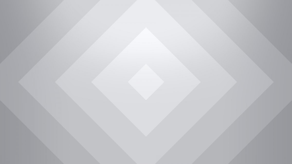 Серый фон Минимализм