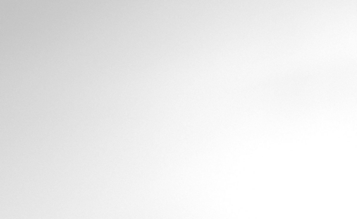 Чёрный фон переходящий в белый Samsung