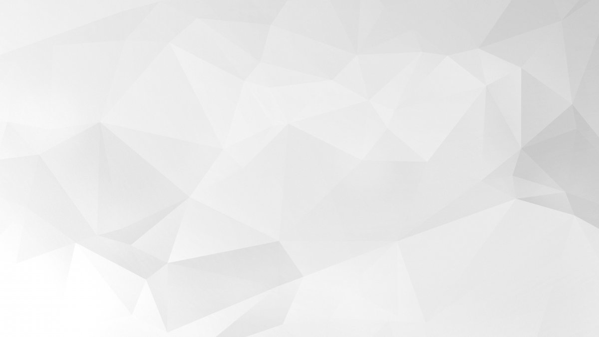 Фон геометрический светлый