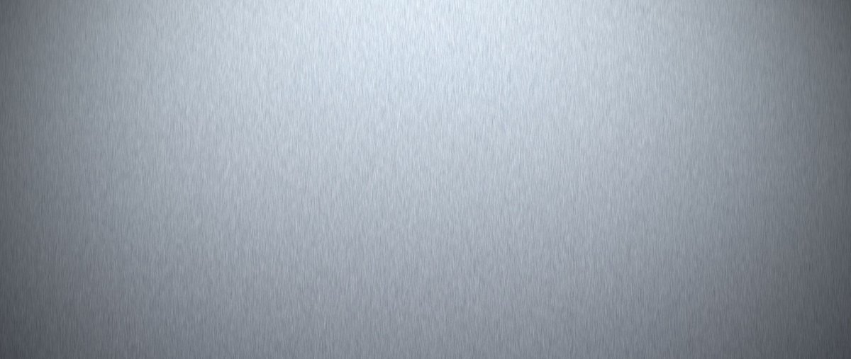 Светло серый градиент