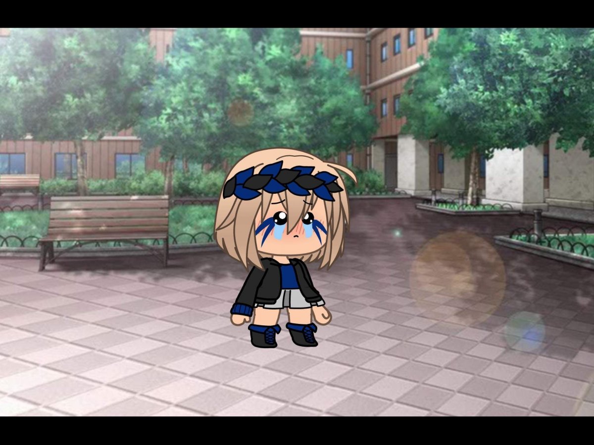 Вапорвейв Япония аниме