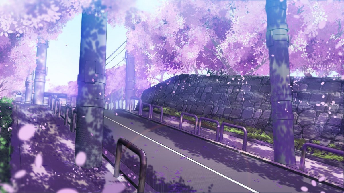 Лаборатория гача лайф фон