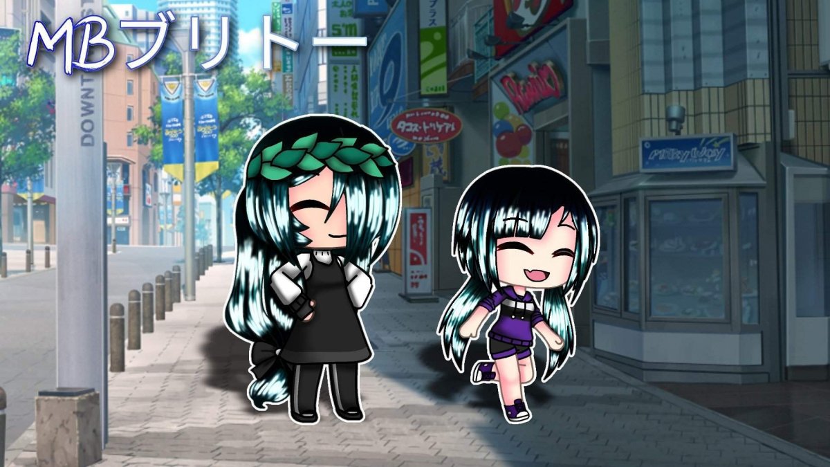 Картинки майнкрафт Егор Линч и Джон