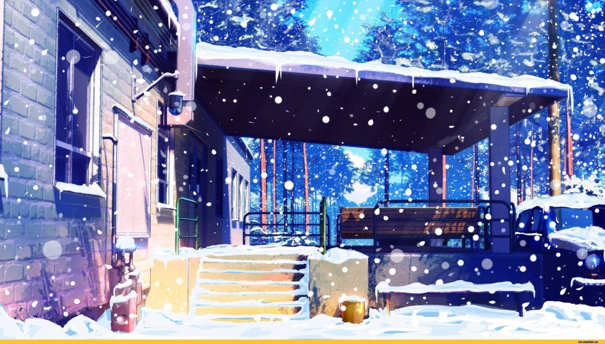 Гача клуб бездарная Нана