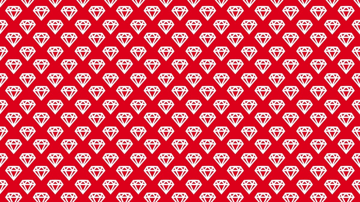 Новогодние обои на рабочий стол