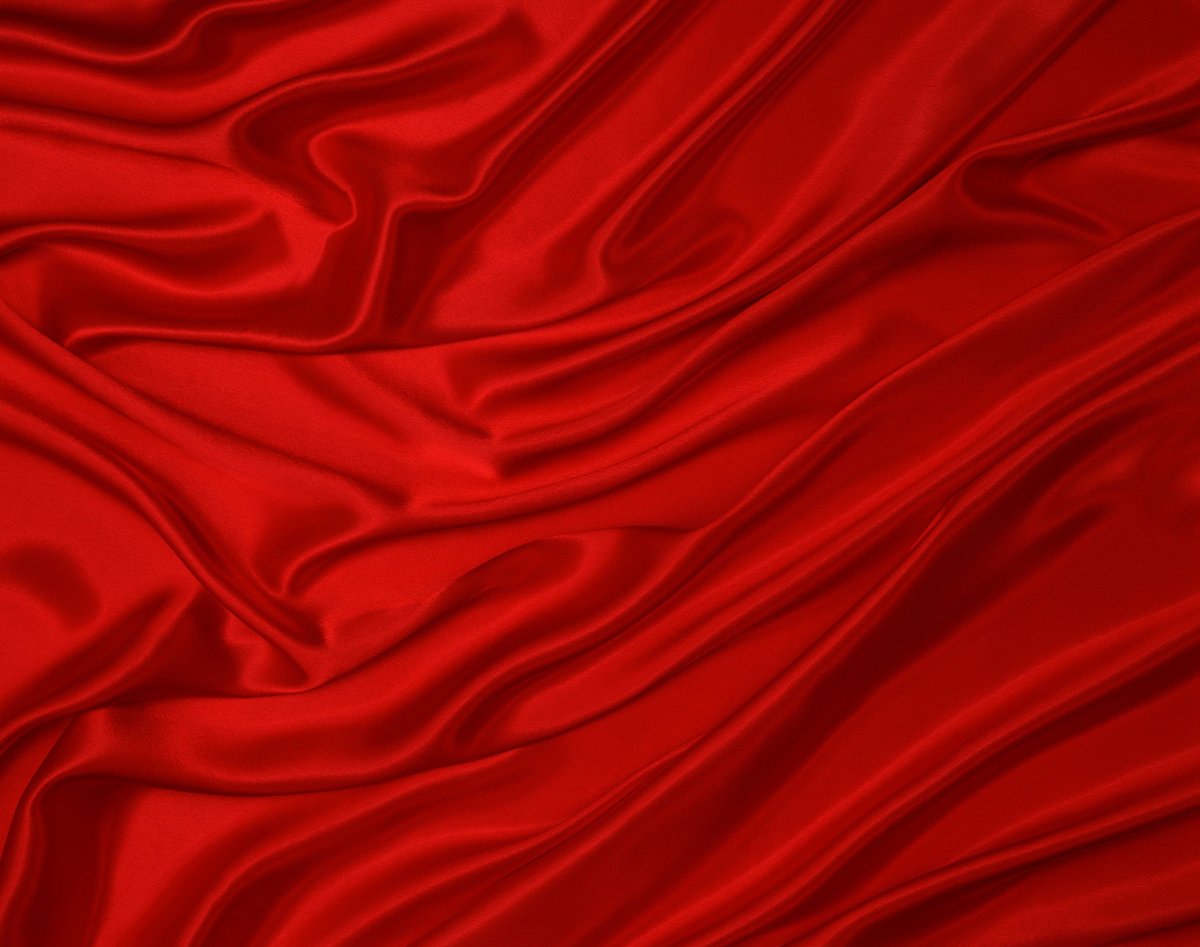 Черно красный фон