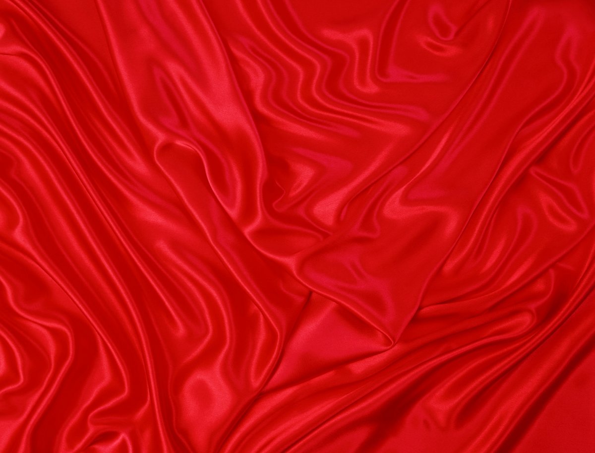 Бордовый фон