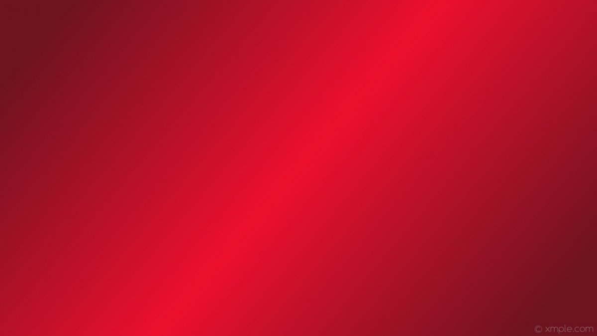 Красный атлас ткань