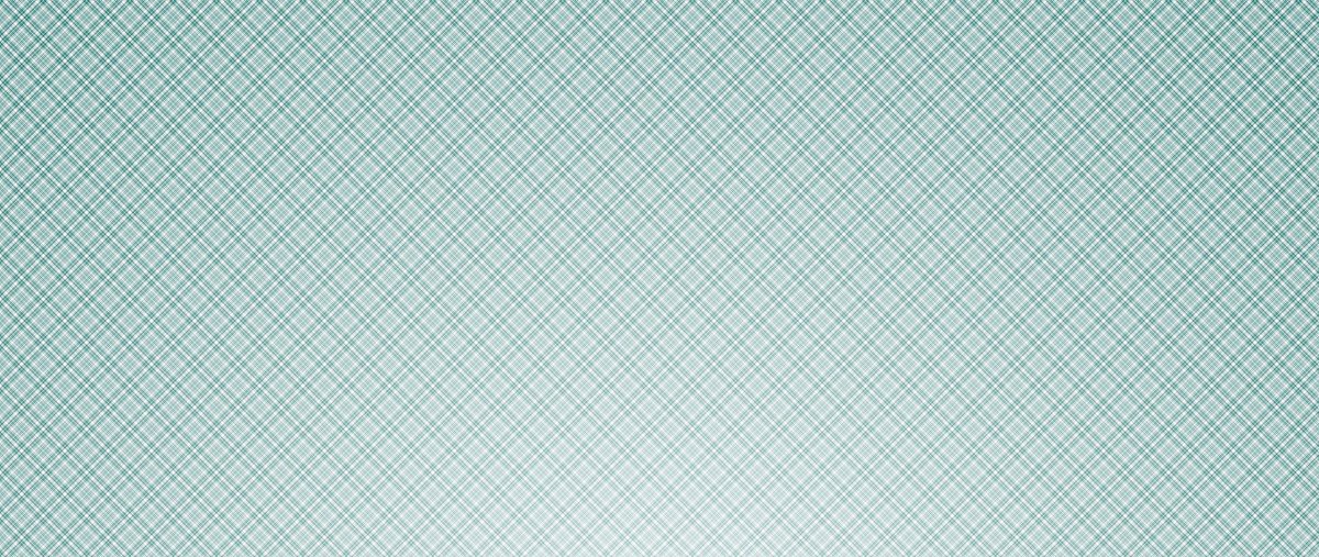 Голубой фон однотонный в клетку
