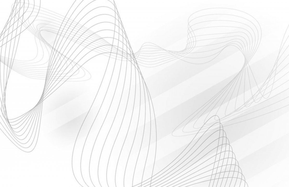 Гильоширная сетка а4 вектор