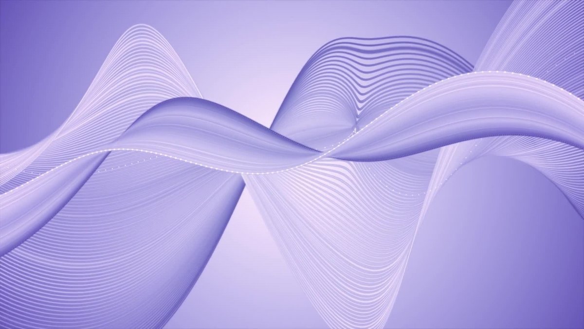 Бирюзовый фон