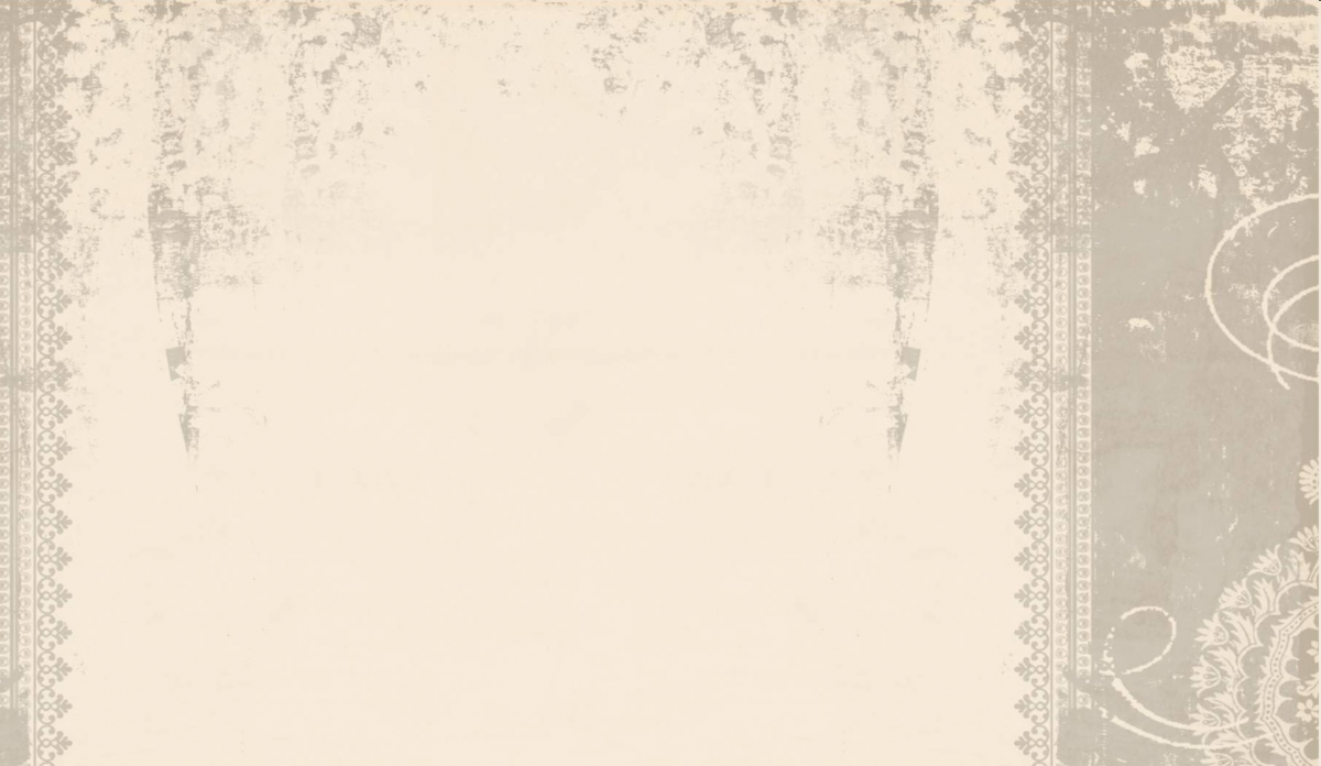 Защитная сетка гильош для документов вектор