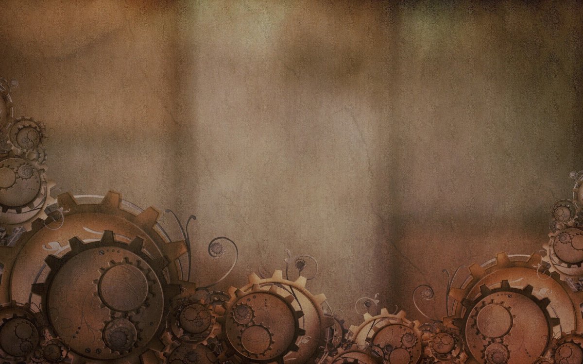 Фон геометрические фигуры