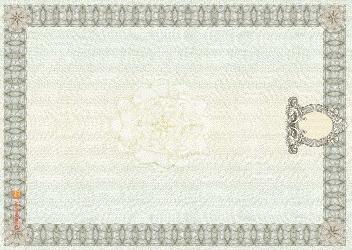 Защитная сетка гильош Триколор