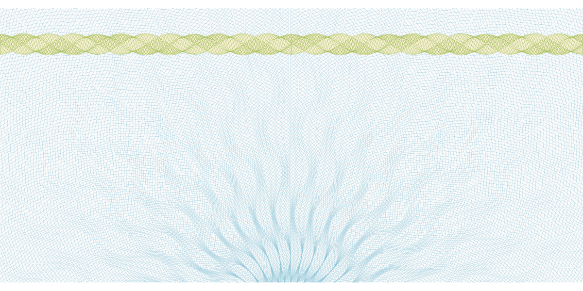 Абстрактный фон