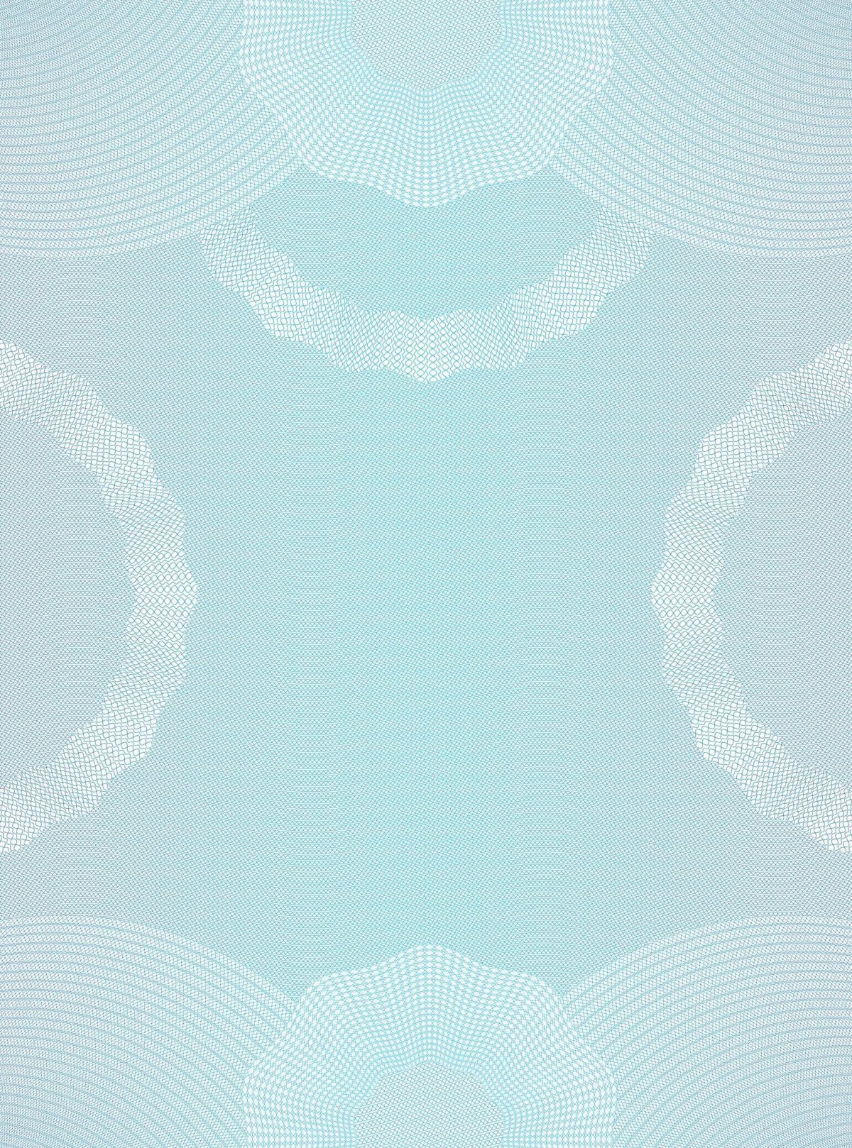 Современный фон