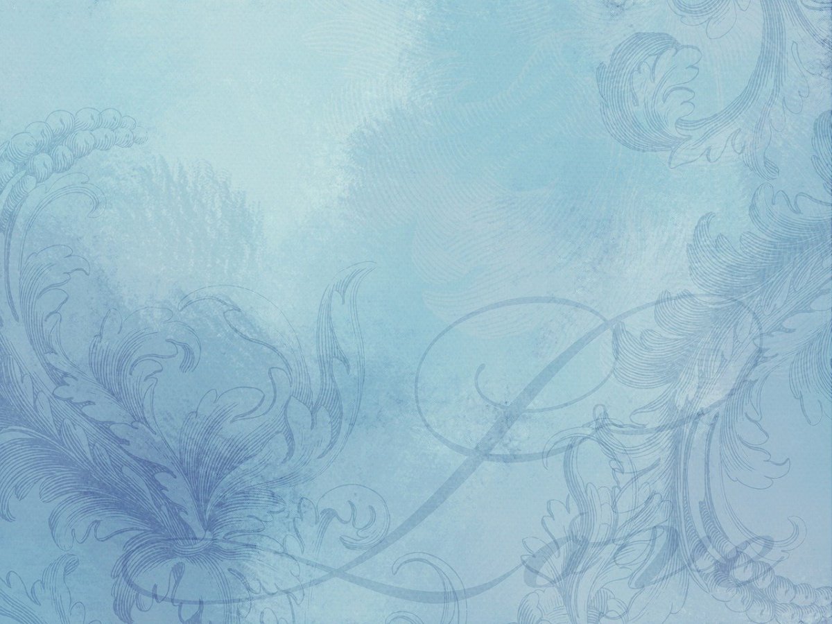 Фон для презентации строгий