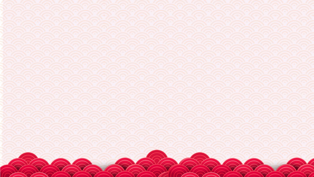 Фон для сайта