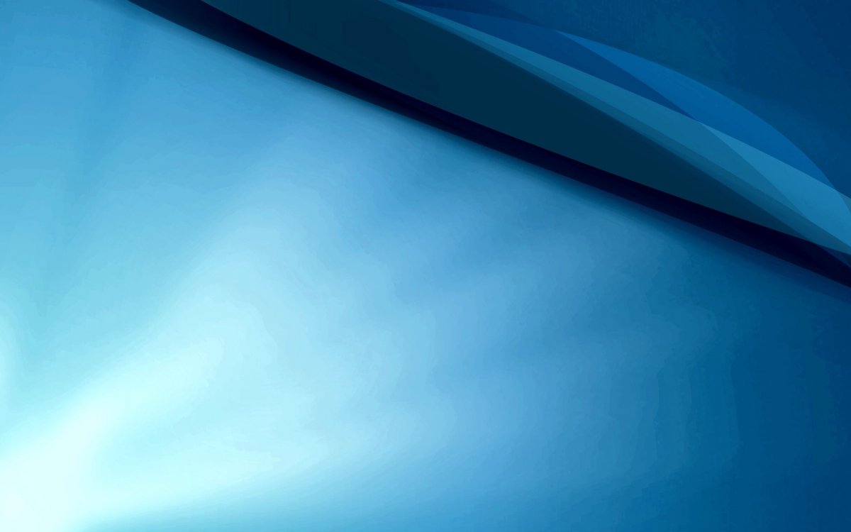 Красивый фон для текста