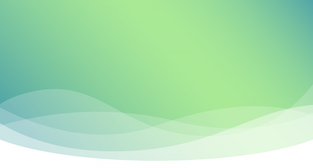 Защитная сетка гильош