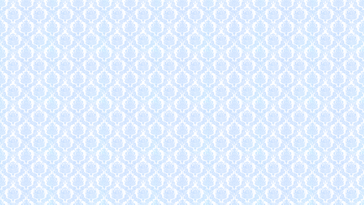 Фон для документа