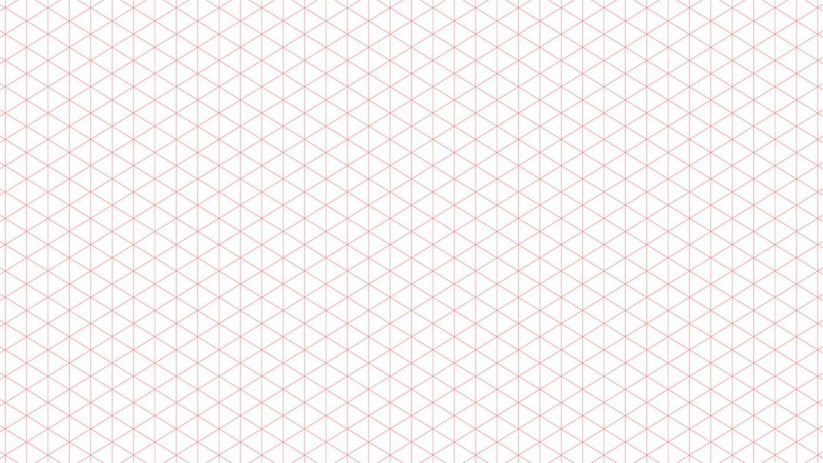 Рамка «диплом»