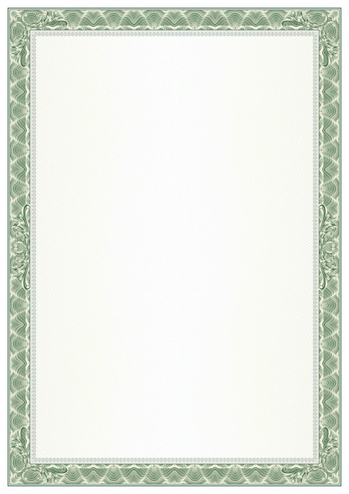 Обои HD градиент