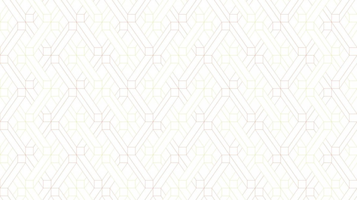 Гильоширная сетка вектор