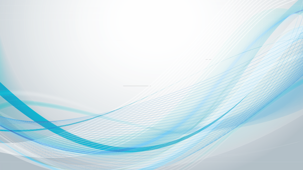 Линии изогнутые красивые для фона