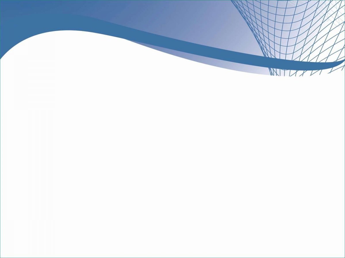 Геометрический фон