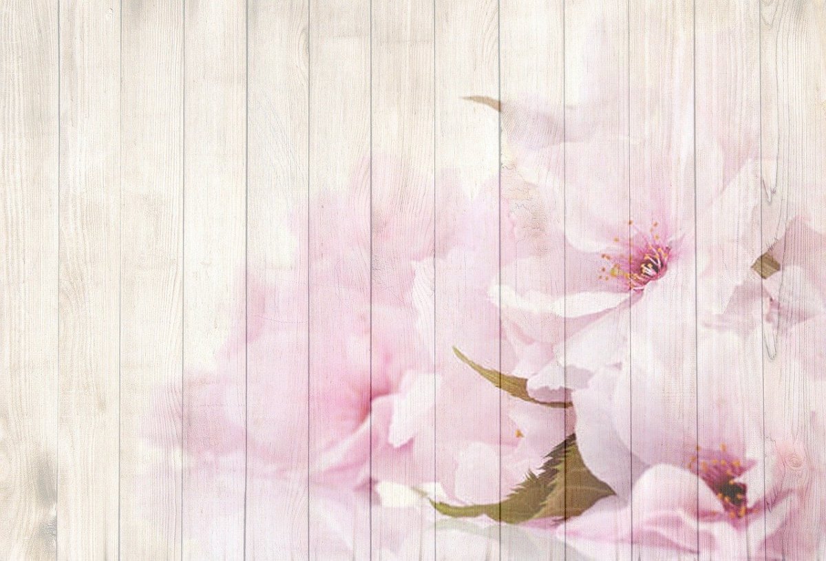 Фон для приглашения