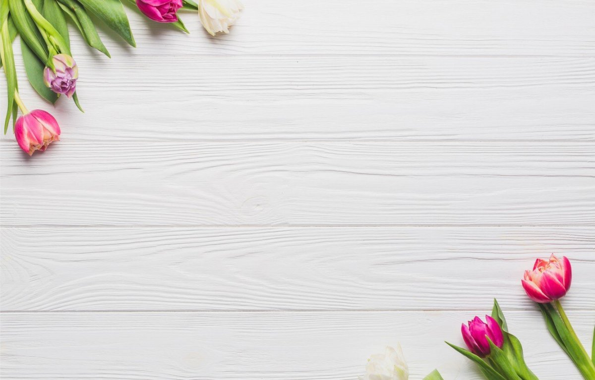 Красивый фотофон