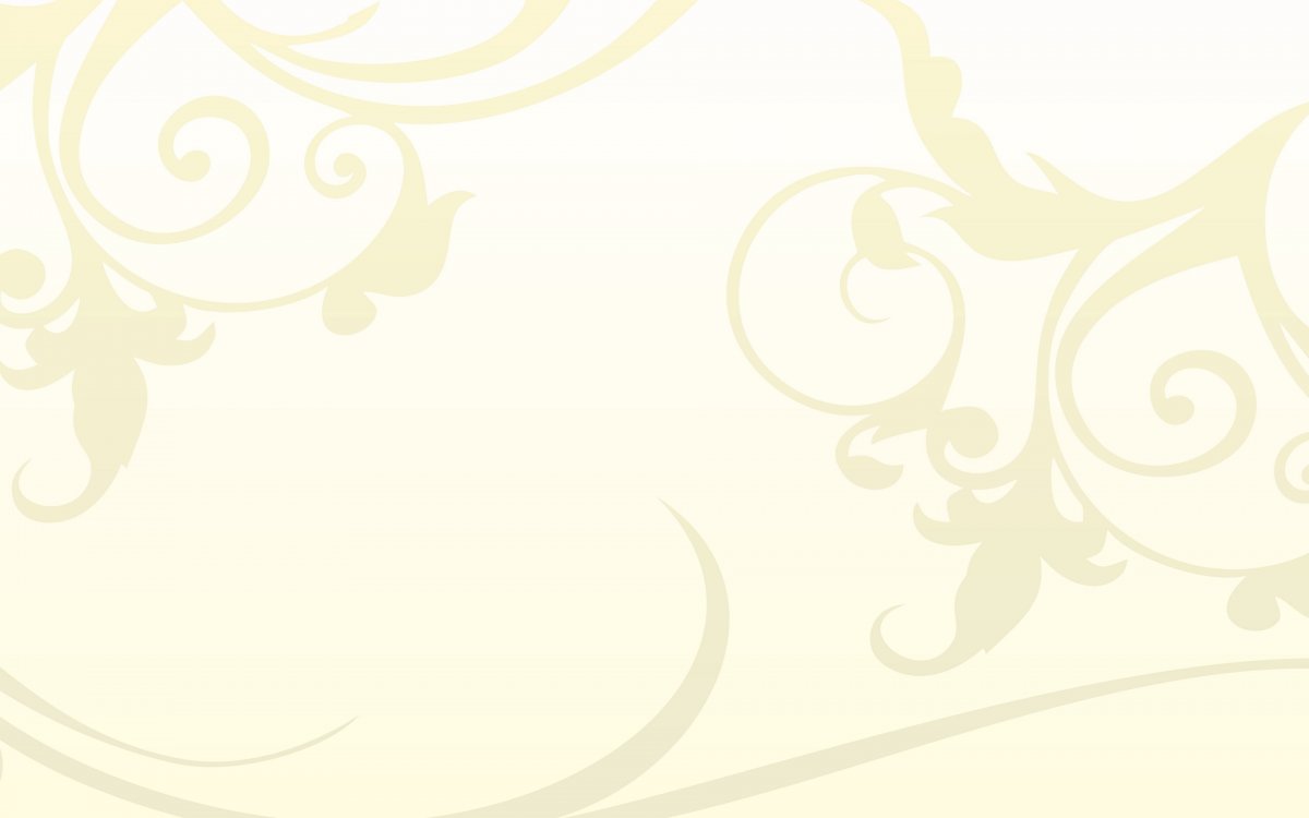 Фотофон голубые цветы