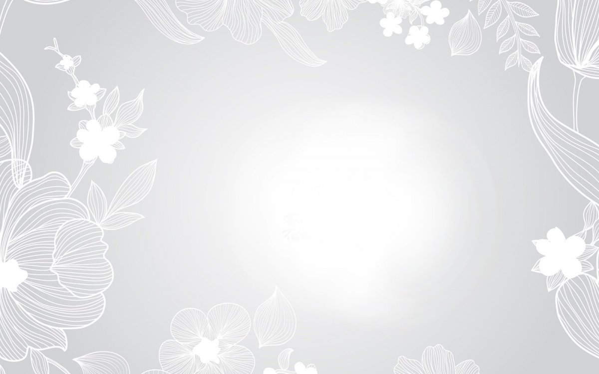 Красивый фон для текста