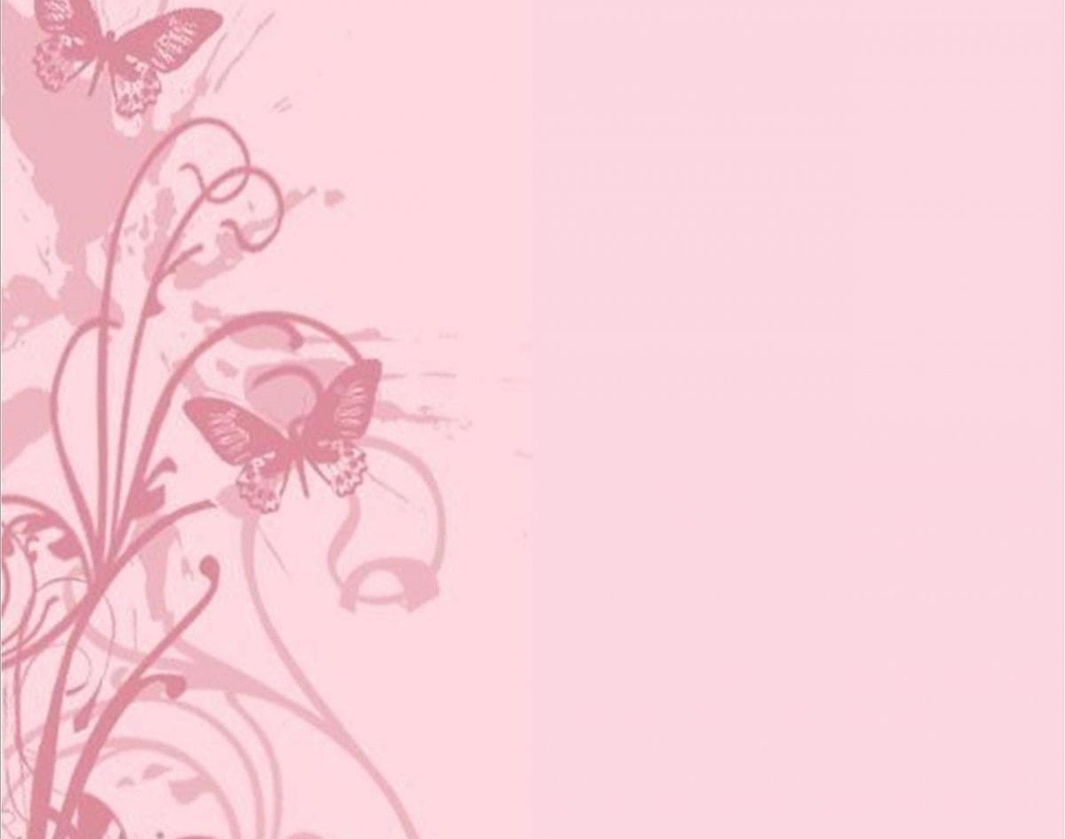 Цветы на деревянном фоне