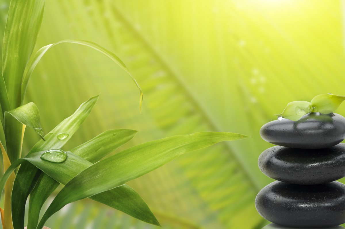 Фон для косметолога