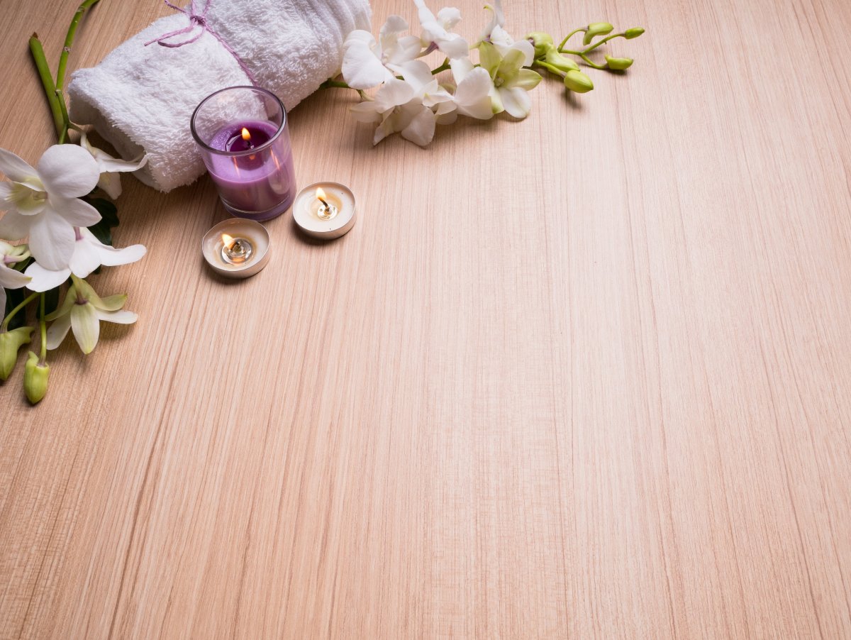 Фон для шугаринга